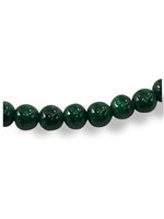 Collana Mandile 1922 Donna Pietre dure in Oro Malachite 1MCOC6 - 1MCOC6